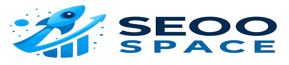 SEOO SPACE